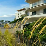 Aqua Marina - Lake, Nature And Relax!