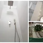 Aqua Marina - Lake, Nature And Relax! شقة ايوافا