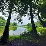 Aqua Marina - Lake, Nature And Relax! *