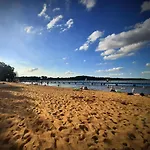Aqua Marina - Lake, Nature And Relax! Apartament *