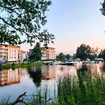 Aqua Marina - Lake, Nature And Relax! * ايوافا