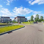 Aqua Marina - Lake, Nature And Relax!