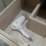 Apartment Aqua Marina - Lake, Nature And Relax! *