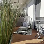 Aqua Marina - Lake, Nature And Relax! شقة *