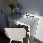 Apartment Aqua Marina - Lake, Nature And Relax! Iława