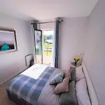 Aqua Marina - Lake, Nature And Relax! *