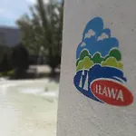 Aqua Marina - Lake, Nature And Relax! *