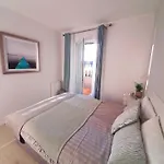 Aqua Marina - Lake, Nature And Relax! * ايوافا