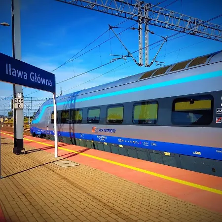 Aqua Marina - Lake, Nature And Relax! Appartamento *