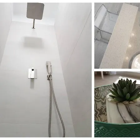 Aqua Marina - Lake, Nature And Relax! Daire Iława