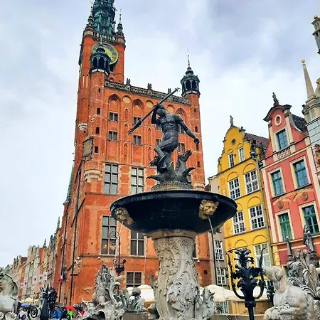 Aqua Marina - Lake, Nature And Relax!