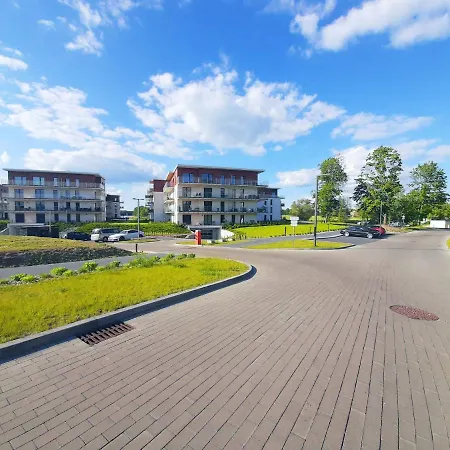 Aqua Marina - Lake, Nature And Relax!