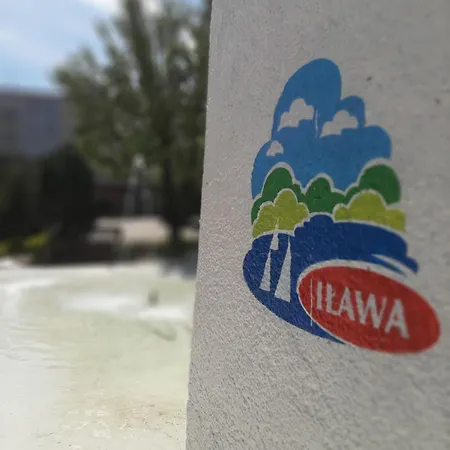 Aqua Marina - Lake, Nature And Relax! *