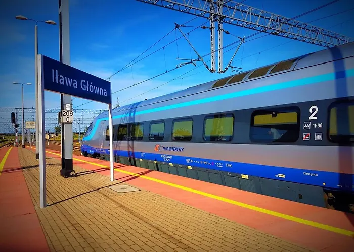 Aqua Marina - Lake, Nature And Relax! Apartment *