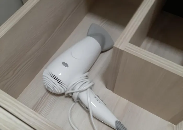 Apartment Aqua Marina - Lake, Nature And Relax! *