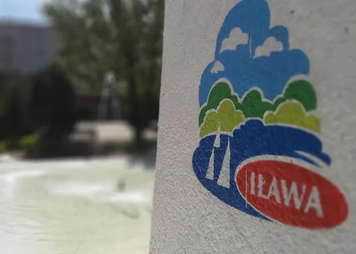 Aqua Marina - Lake, Nature And Relax! *